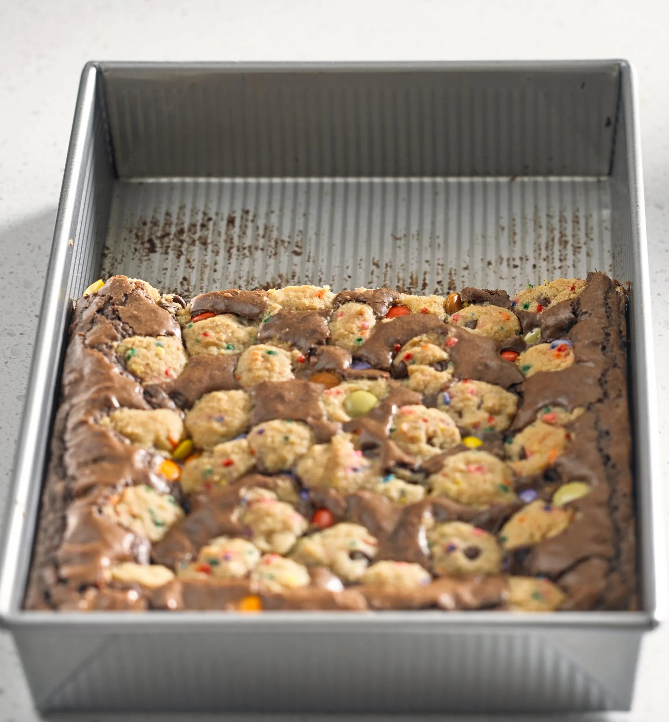 Lee Valley Bakeware>9" × 13" Baking Pan