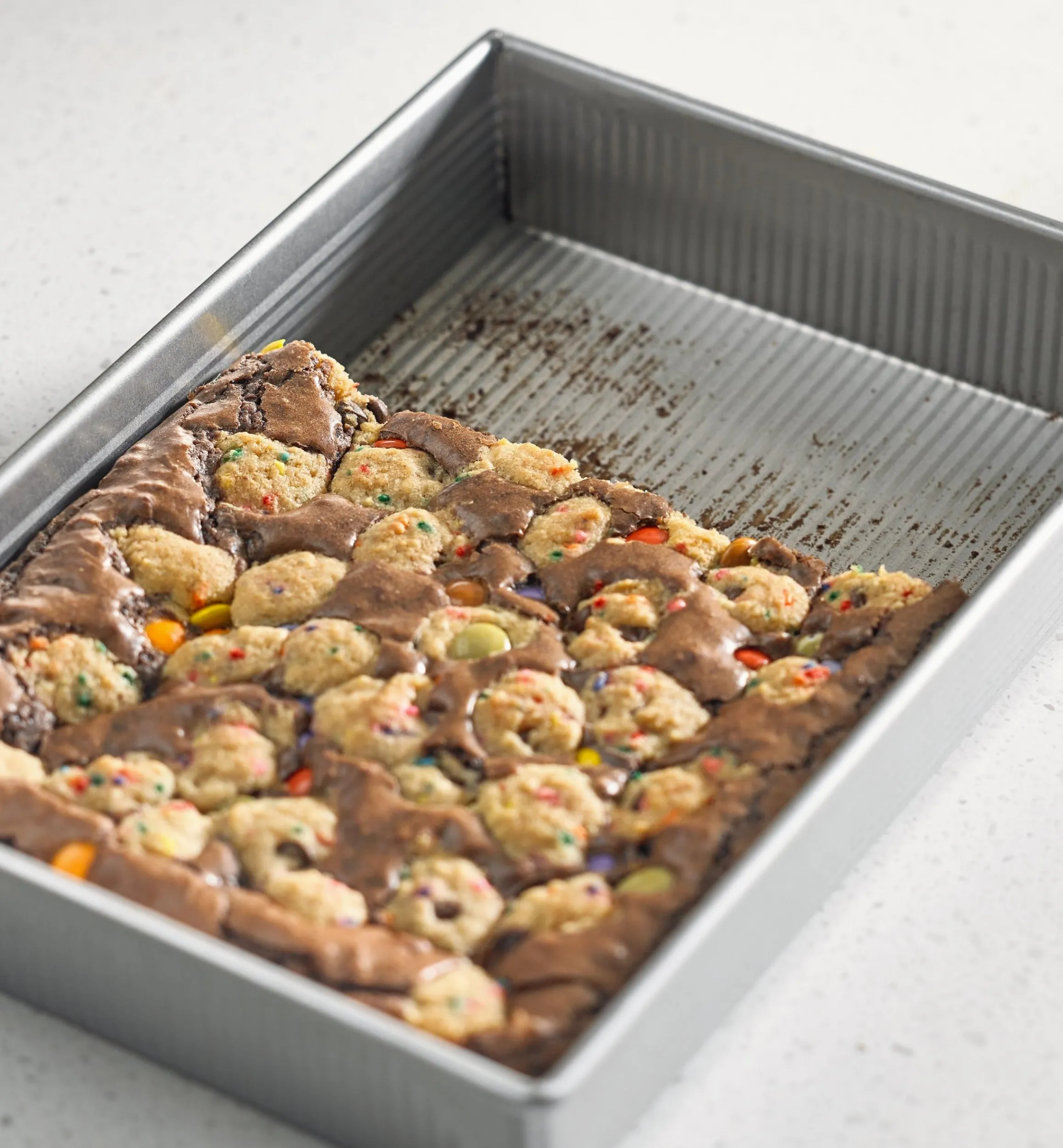 Lee Valley Bakeware>9" × 13" Baking Pan