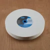 Lee Valley Sharpening>8" × 1" Cool Grinding Wheel