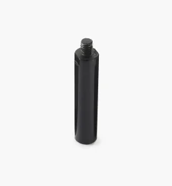 Lee Valley Turning>5" × 1" Post For Multi-Purpose Rigid Bowl Rest