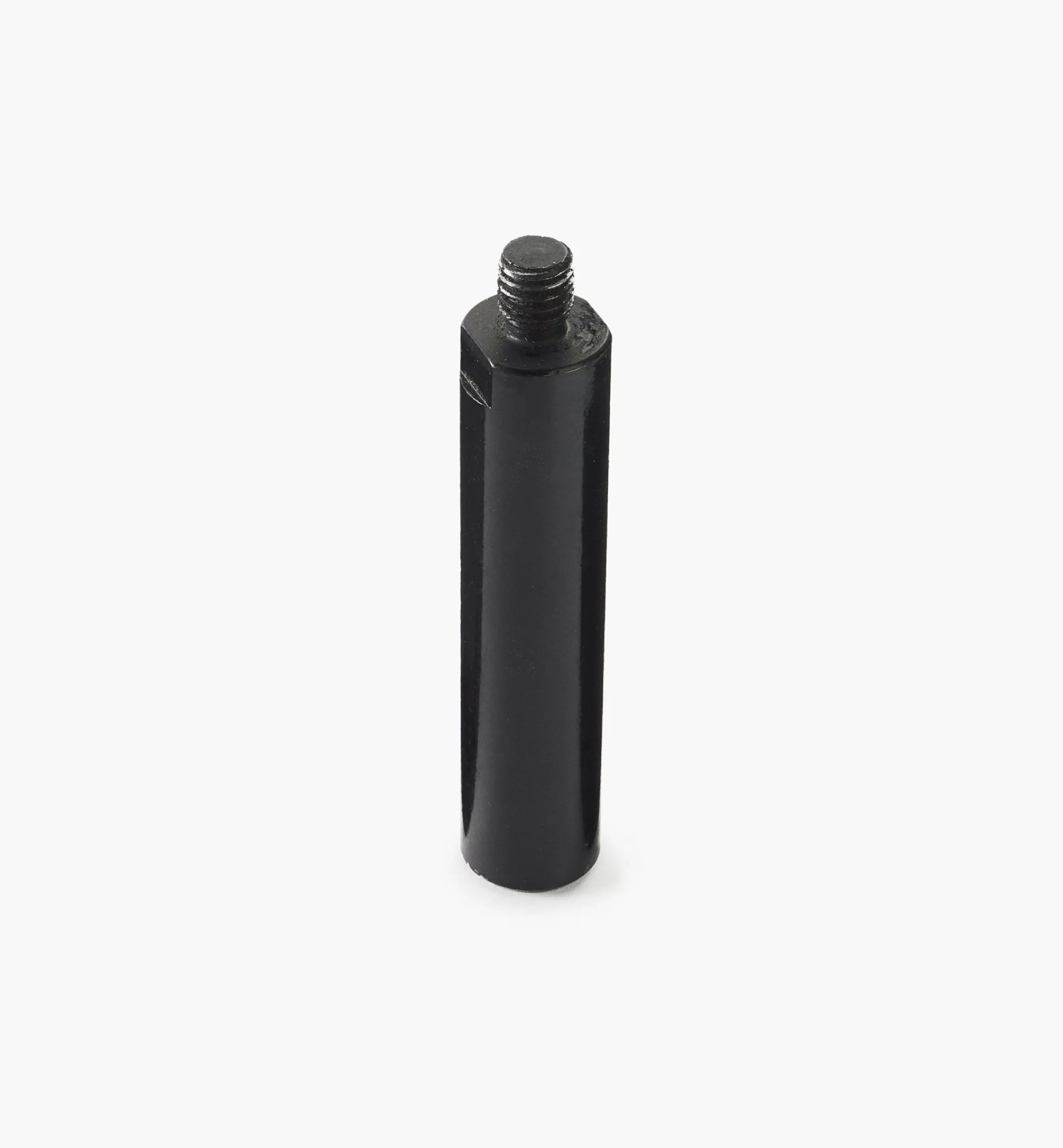 Lee Valley Turning>5" × 1" Post For Multi-Purpose Rigid Bowl Rest