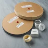 Lee Valley Sharpening>10" × 1" Razor Sharp Kit