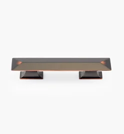Lee Valley Handles>5 5/8" Bungalow Handle