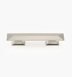 Lee Valley Handles>5 5/8" Bungalow Handle