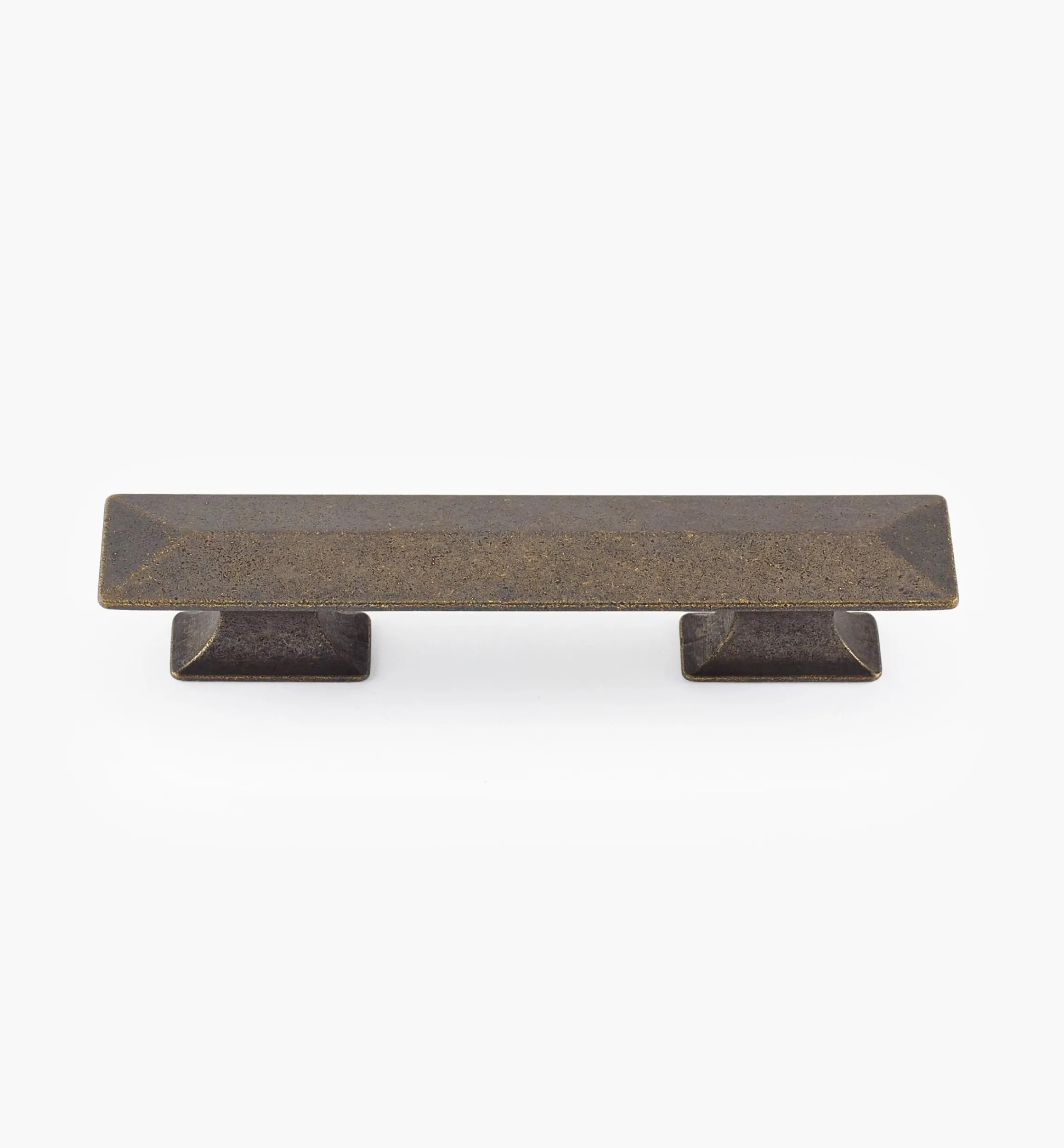 Lee Valley Handles>5 5/8" Bungalow Handle