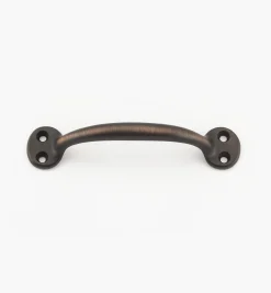 Lee Valley Handles><noscript><img width=