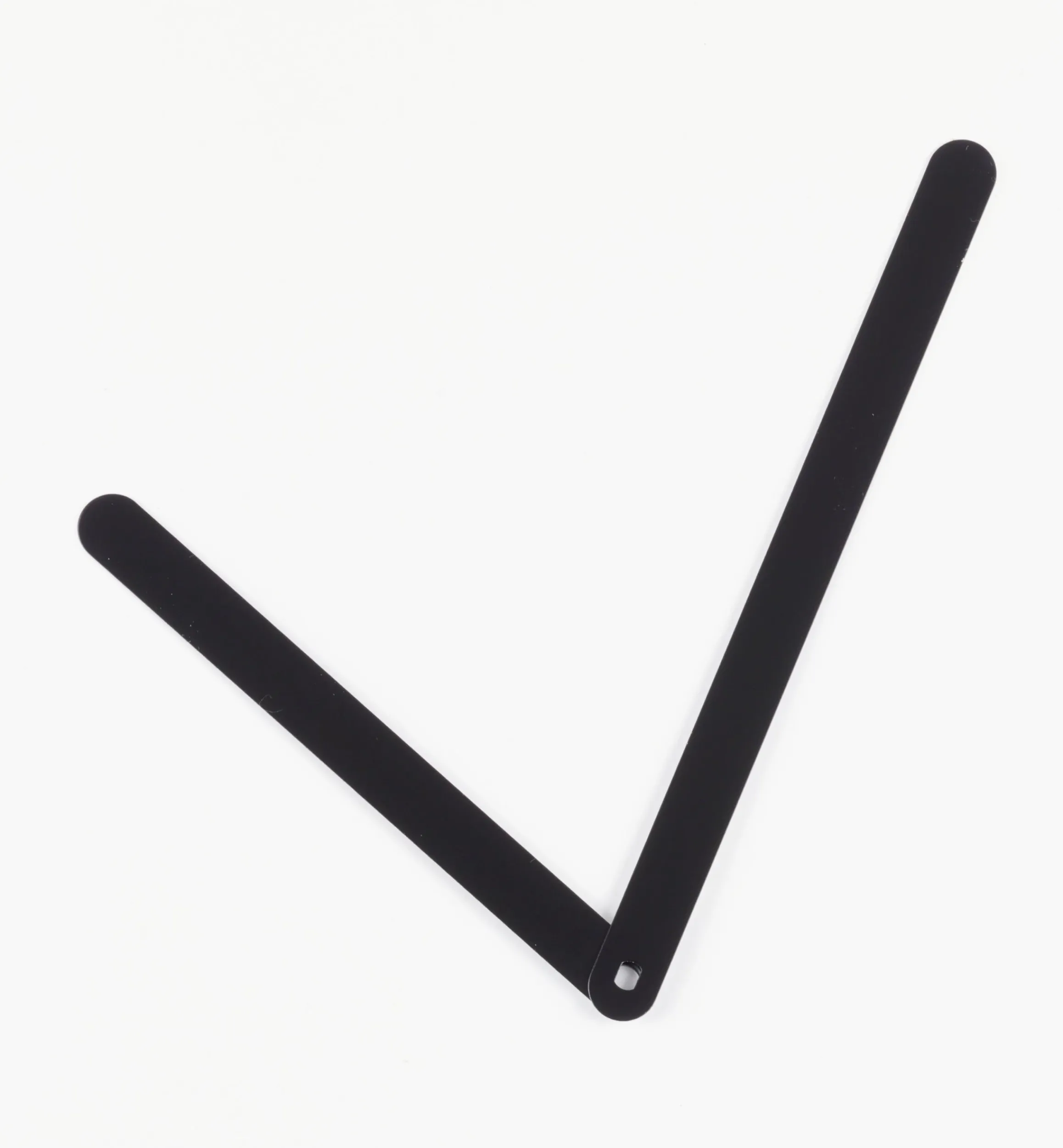 Lee Valley Project Supplies>4 7/8" Clock Hands