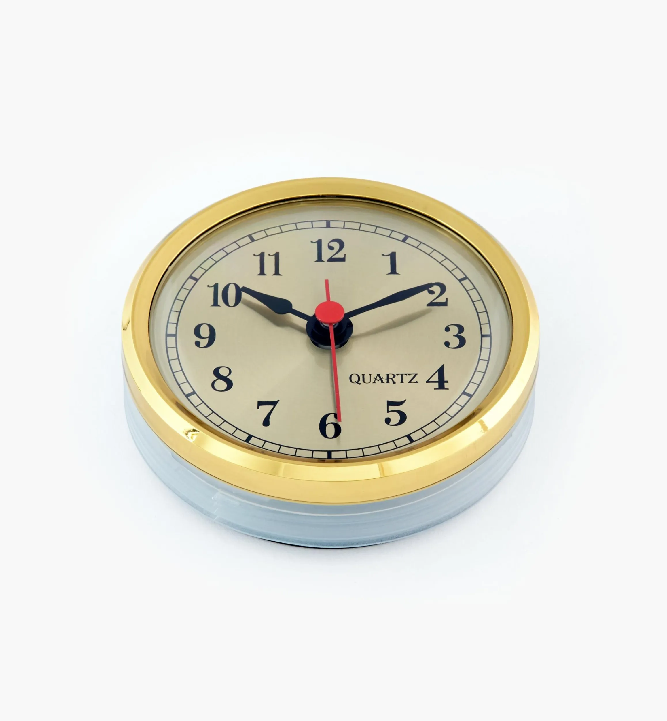 Lee Valley Project Supplies>2 7/8" Clock Inserts