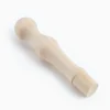 Lee Valley Project Supplies>3 3/8" Hardwood Mug Peg