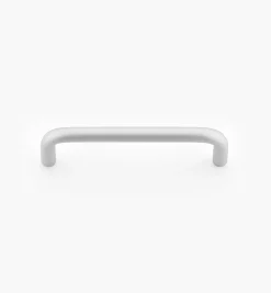 Lee Valley Handles>3 1/2" Modern Wire Pull