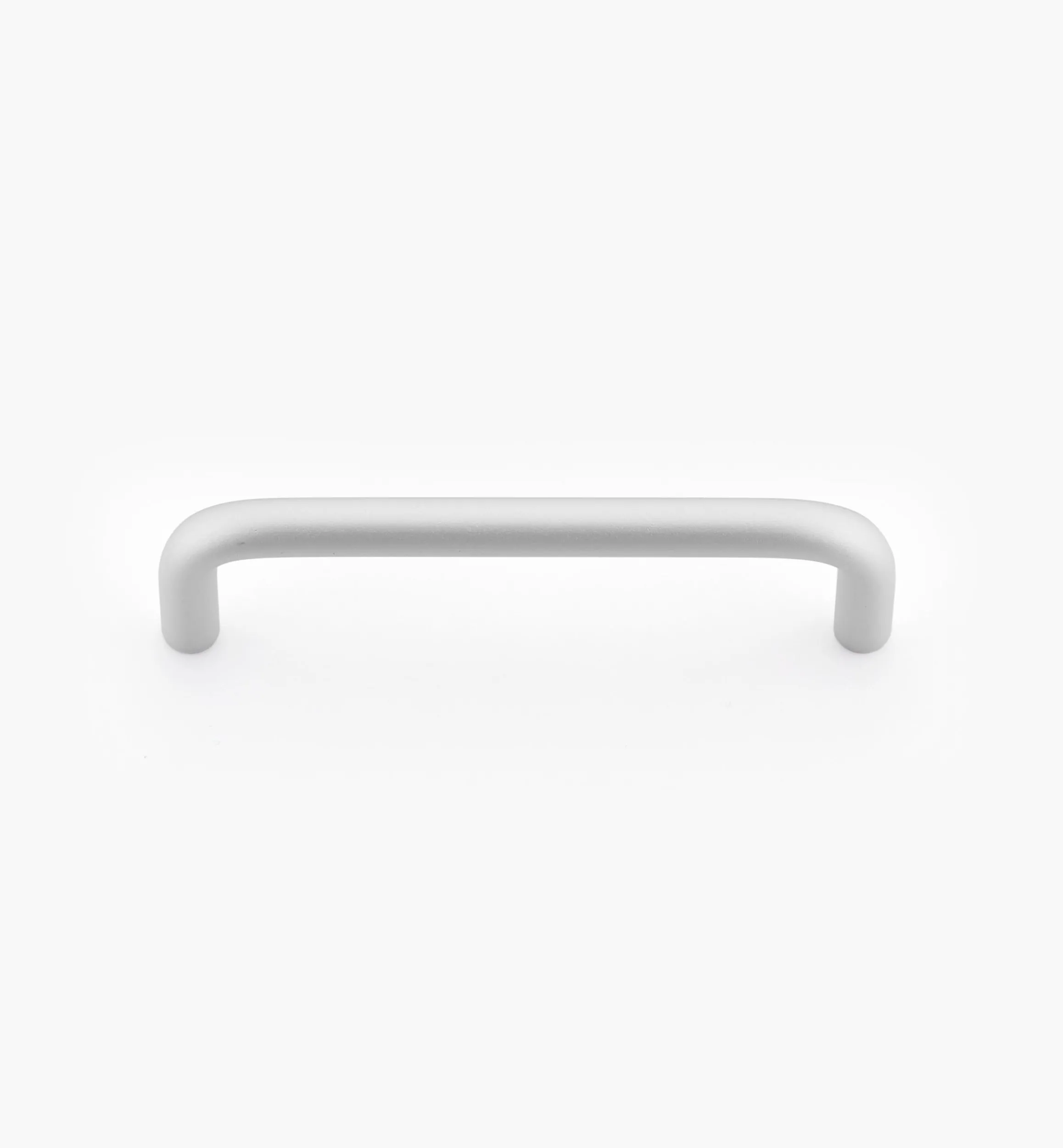 Lee Valley Handles>3 1/2" Modern Wire Pull