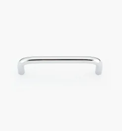 Lee Valley Handles>3 1/2" Modern Wire Pull