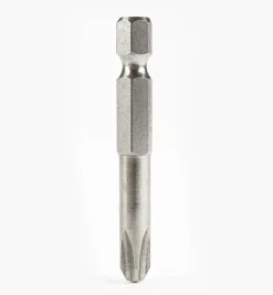 Lee Valley Screwdrivers><noscript><img width=
