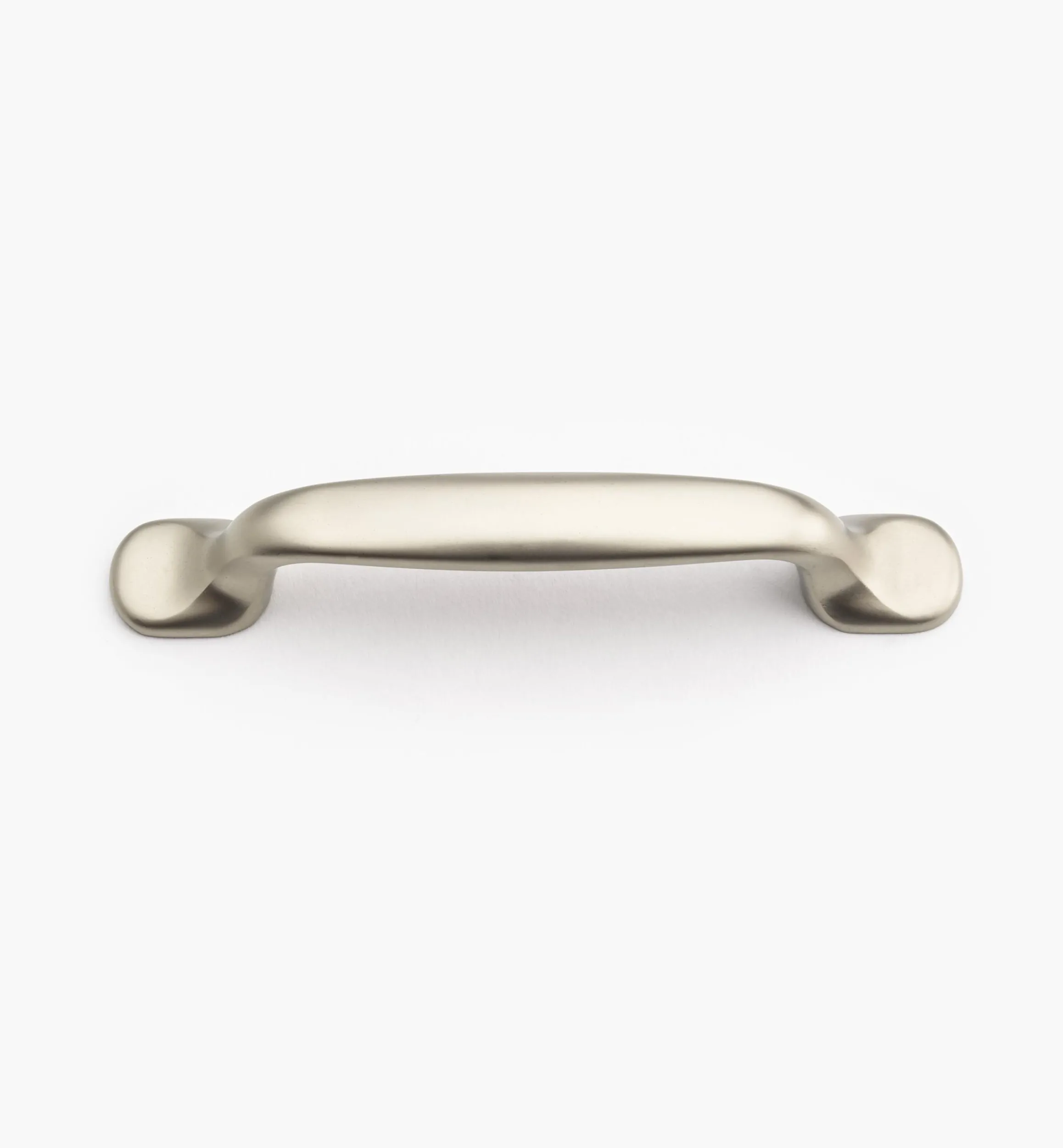 Lee Valley Handles>5 3/16" Plain Foot Utility Handle
