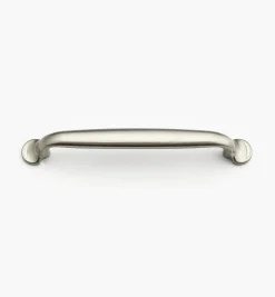 Lee Valley Handles>6 3/8" Plain Foot Utility Handle