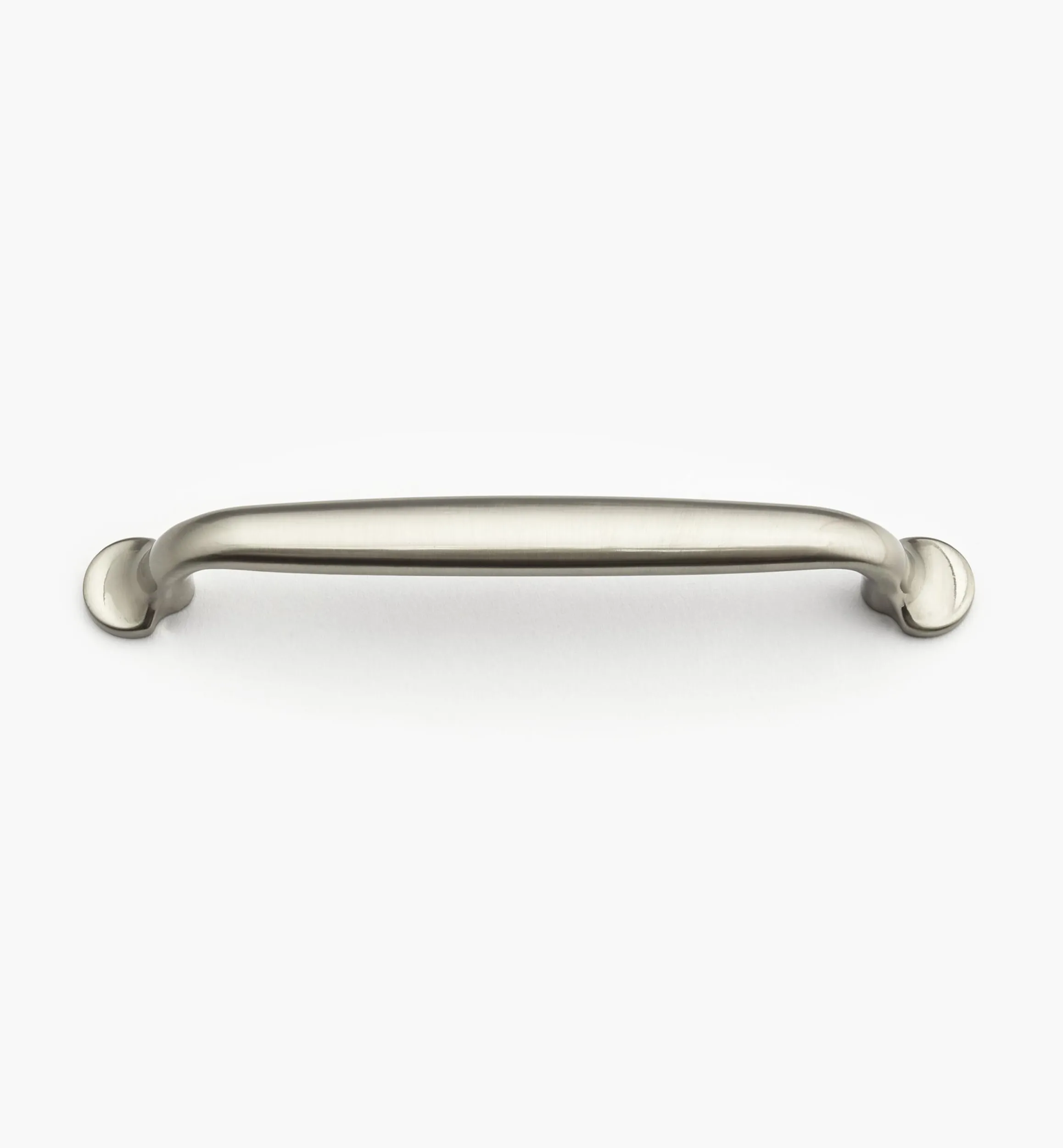 Lee Valley Handles>6 3/8" Plain Foot Utility Handle