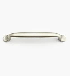Lee Valley Handles>6 3/8" Plain Foot Utility Handle
