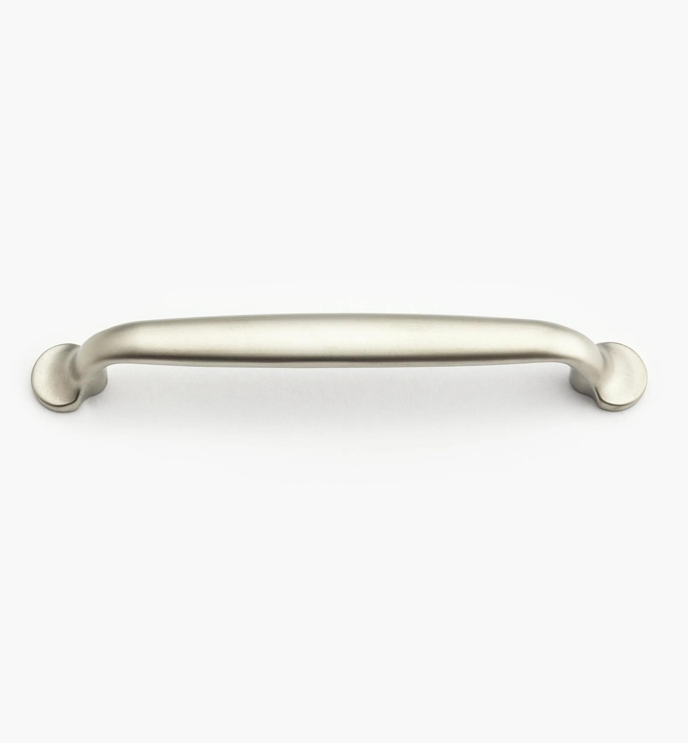 Lee Valley Handles>6 3/8" Plain Foot Utility Handle