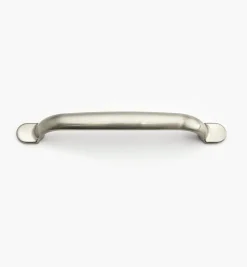 Lee Valley Handles>6 3/8" Plain Foot Utility Handle