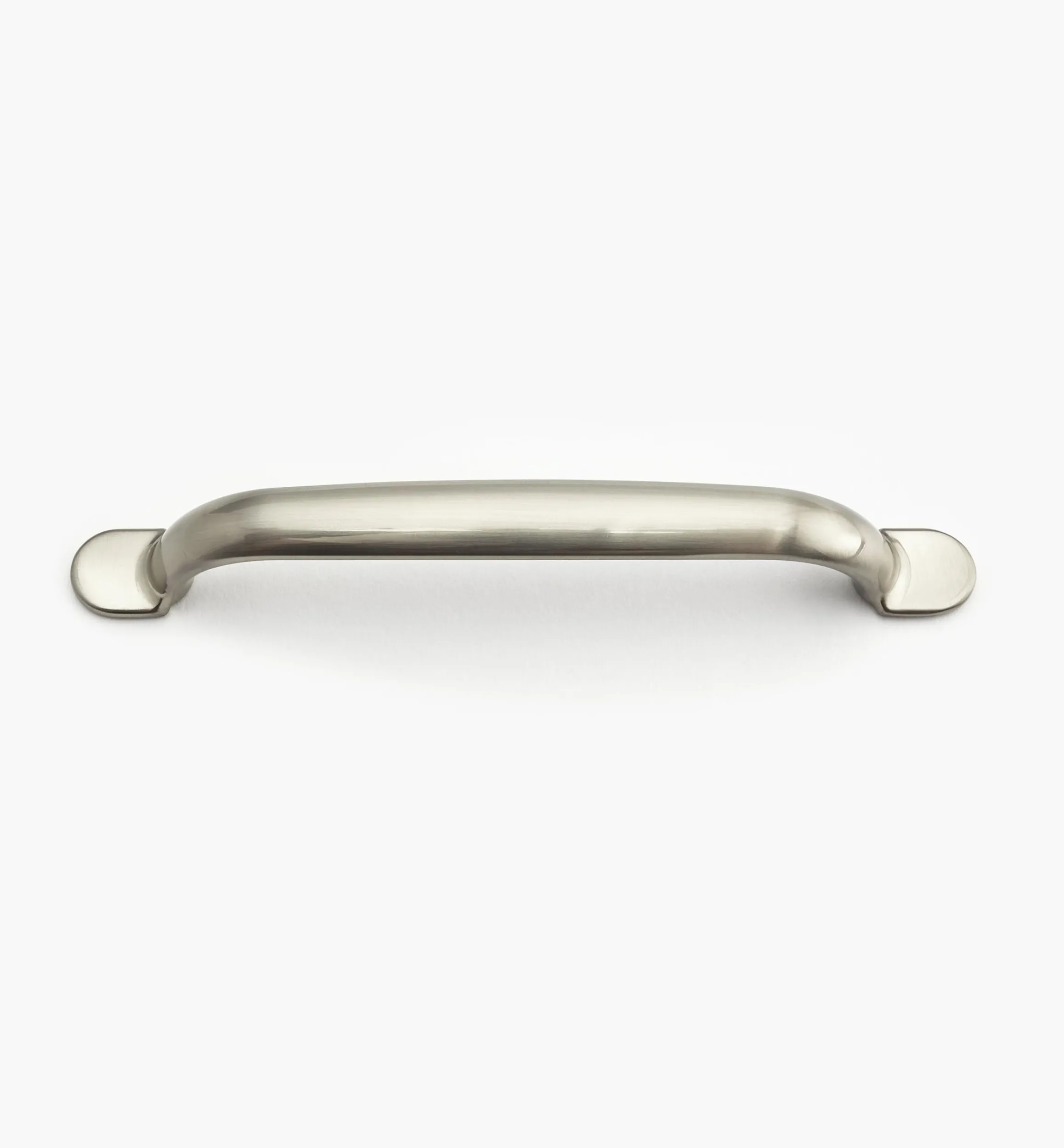 Lee Valley Handles>6 3/8" Plain Foot Utility Handle