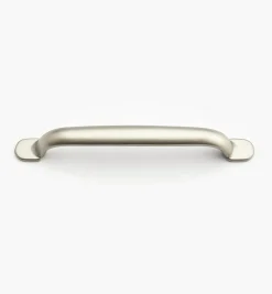 Lee Valley Handles>6 3/8" Plain Foot Utility Handle