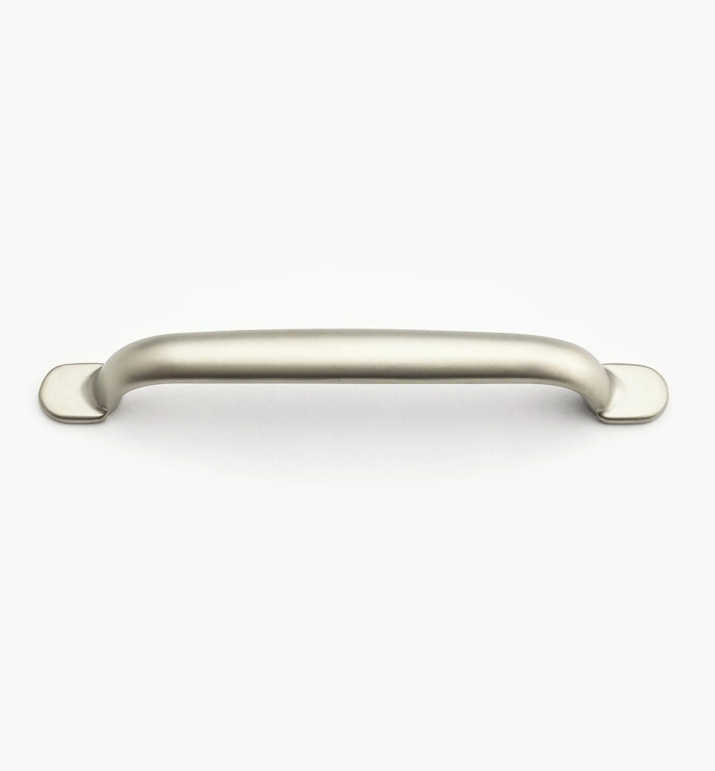 Lee Valley Handles>6 3/8" Plain Foot Utility Handle