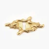 Lee Valley Escutcheons>1 1/4" Plate Escutcheon