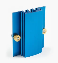 Lee Valley Power Tool Accessories><noscript><img width=