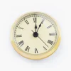 Lee Valley Project Supplies>2 3/4" Roman Clock Insert