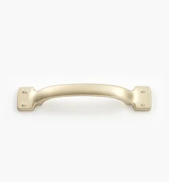 Lee Valley Handles>5 3/4" Screw Foot Utility Handle