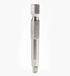 Lee Valley Screwdrivers><noscript><img width=