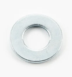 Lee Valley Workbenches>1 1/16" Washer For Veritas Bench Anchor