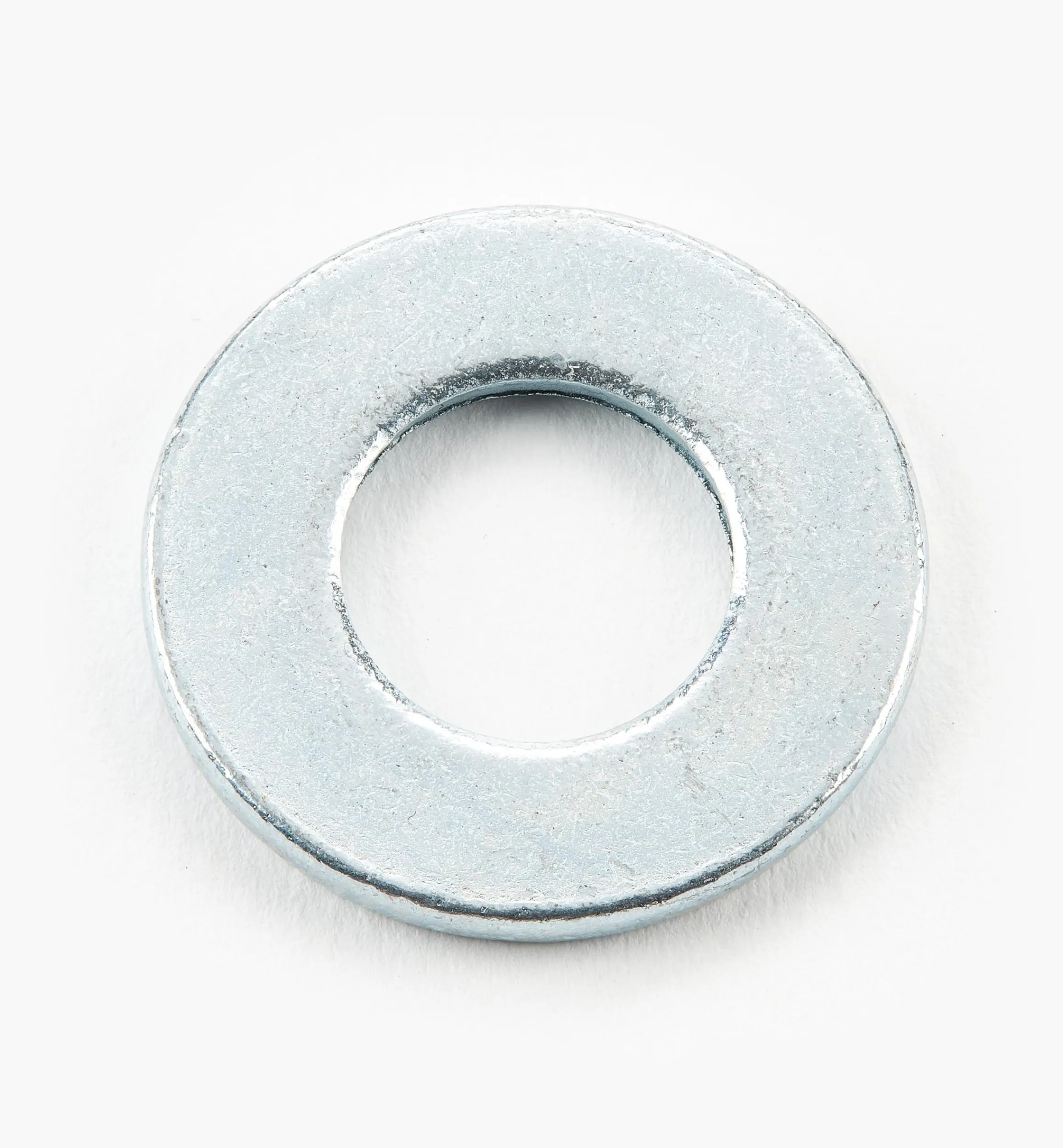 Lee Valley Workbenches>1 1/16" Washer For Veritas Bench Anchor