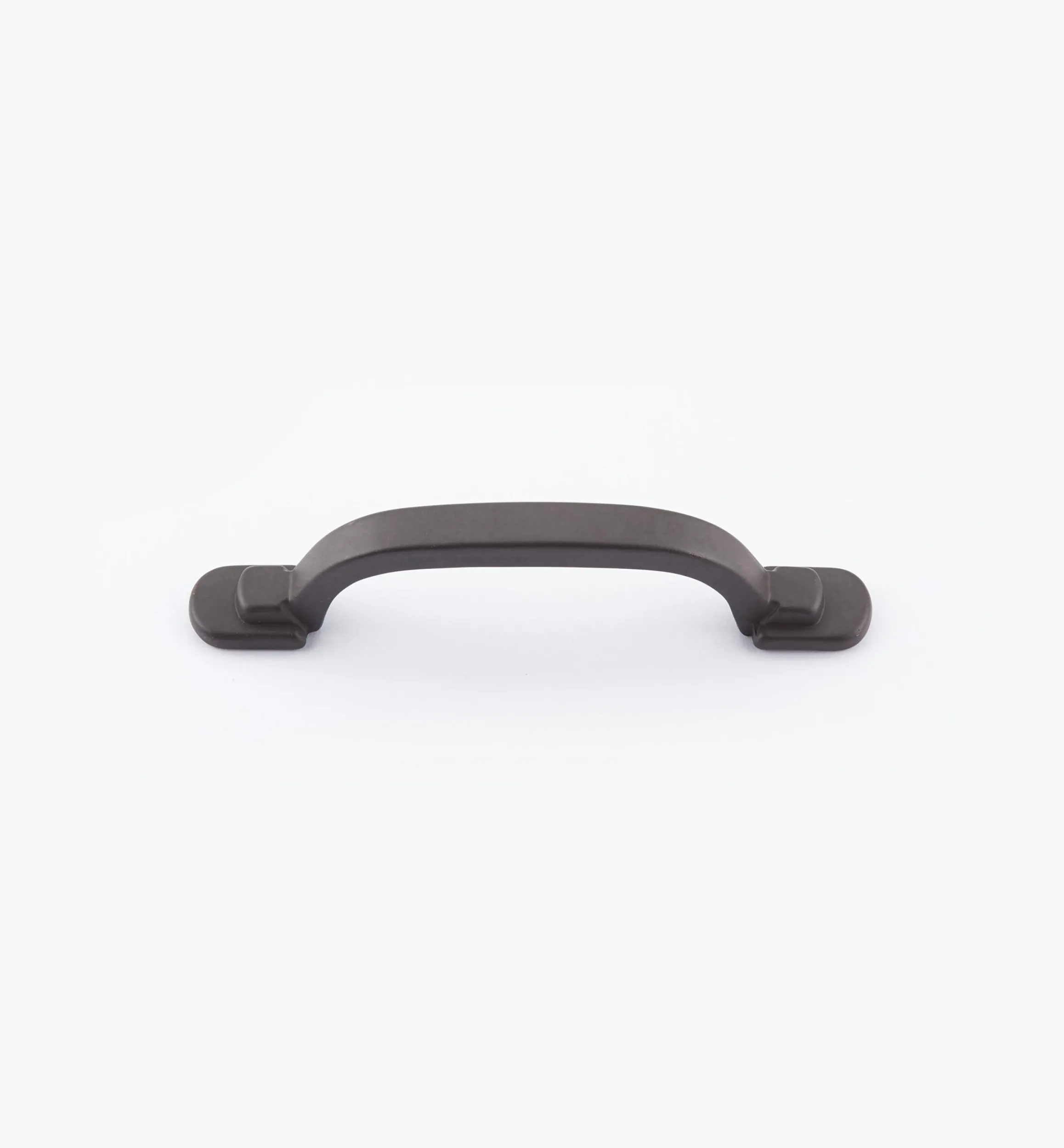 Lee Valley Handles>4 1/8" Yukon Handle