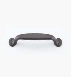 Lee Valley Handles>5 1/8" Yukon Handle