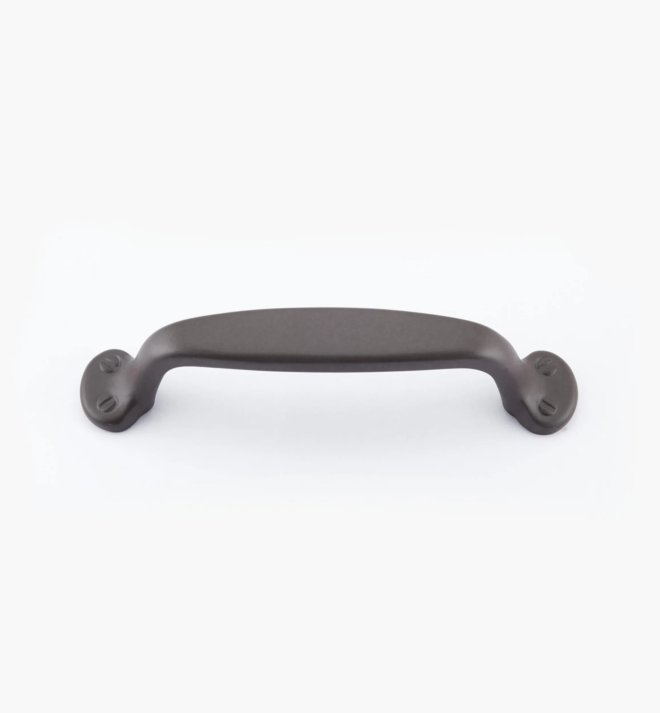 Lee Valley Handles>5 1/8" Yukon Handle