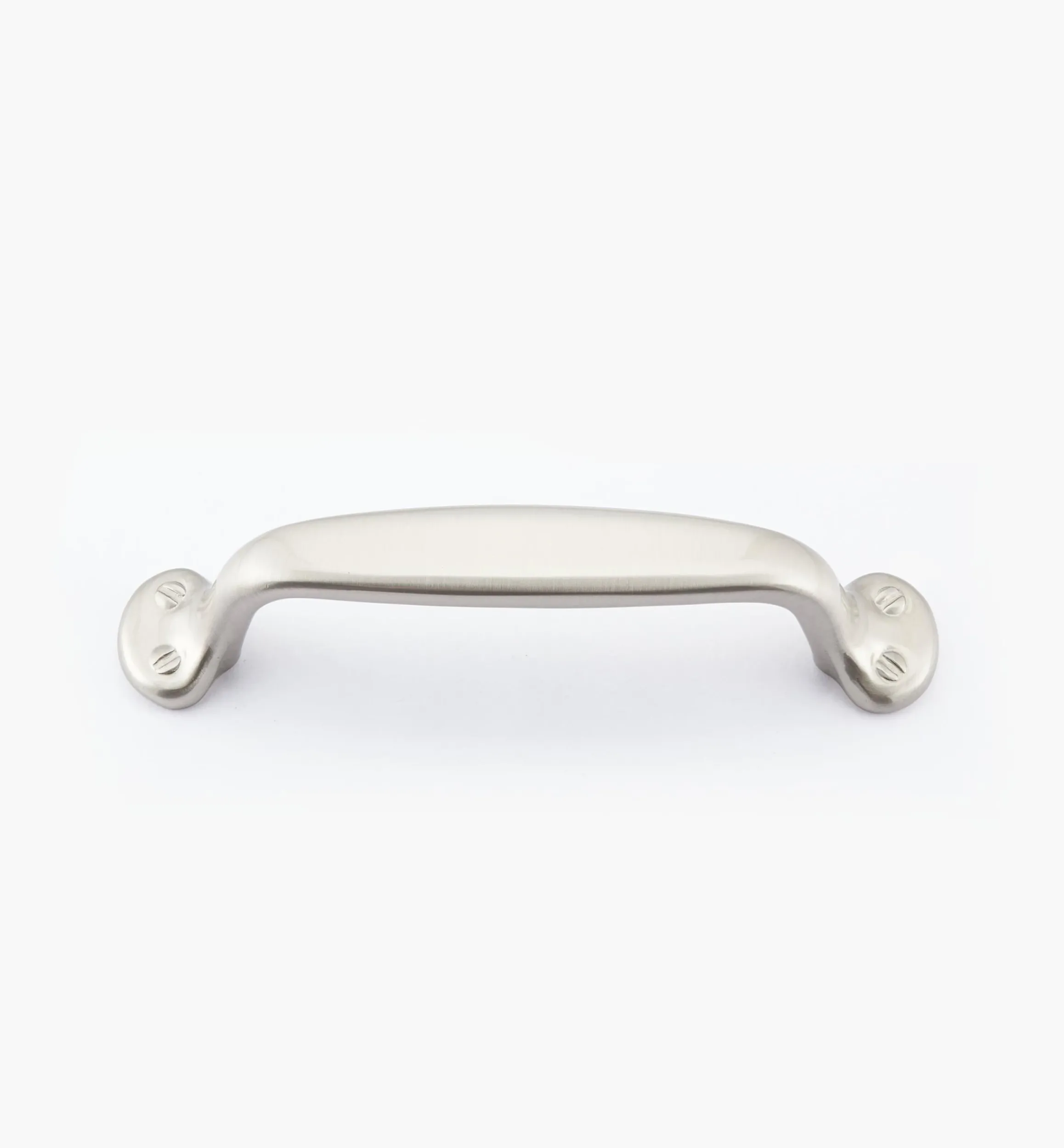 Lee Valley Handles>5 1/8" Yukon Handle