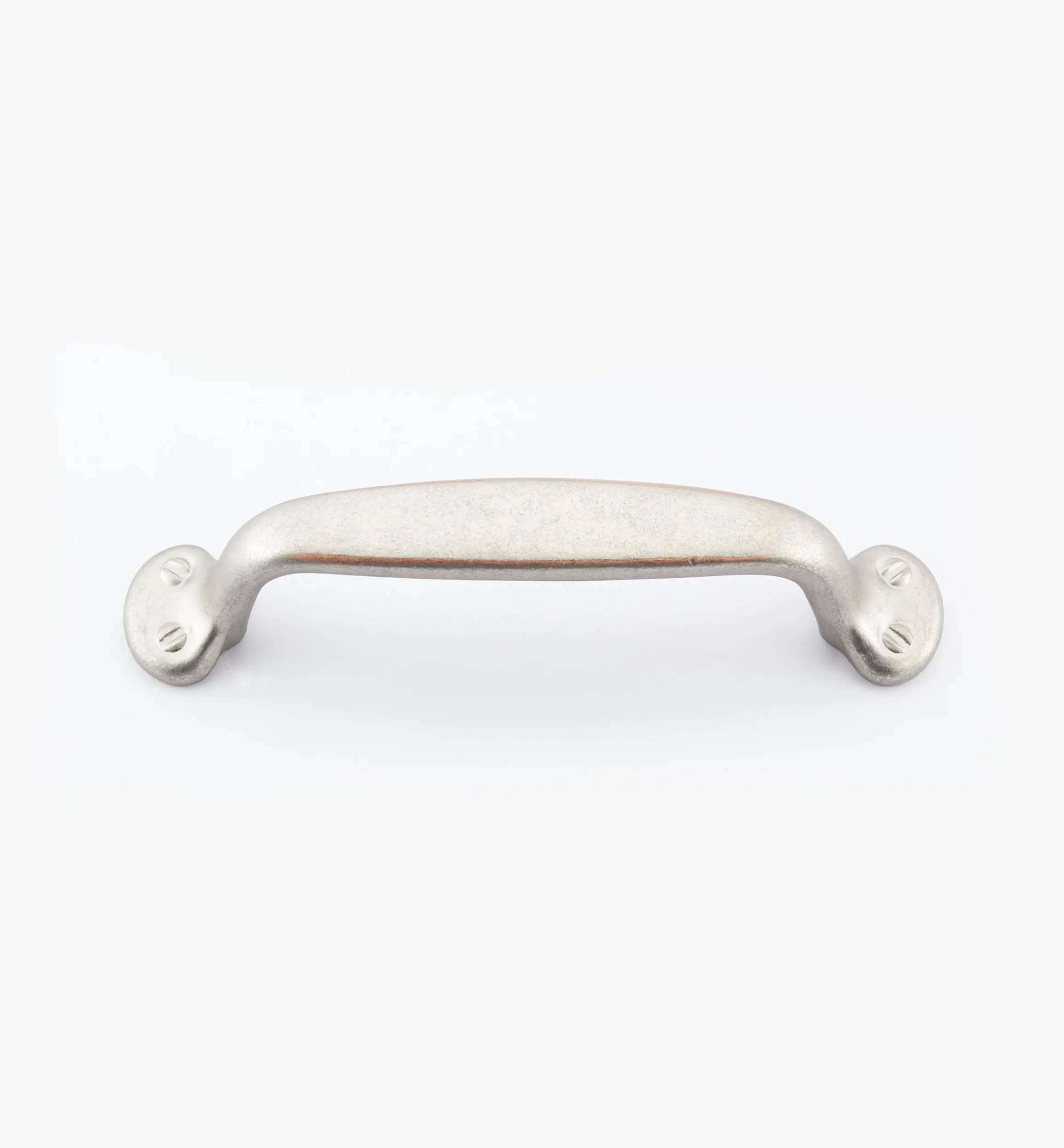 Lee Valley Handles>5 1/8" Yukon Handle
