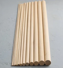 Lee Valley Supplies><noscript><img width=