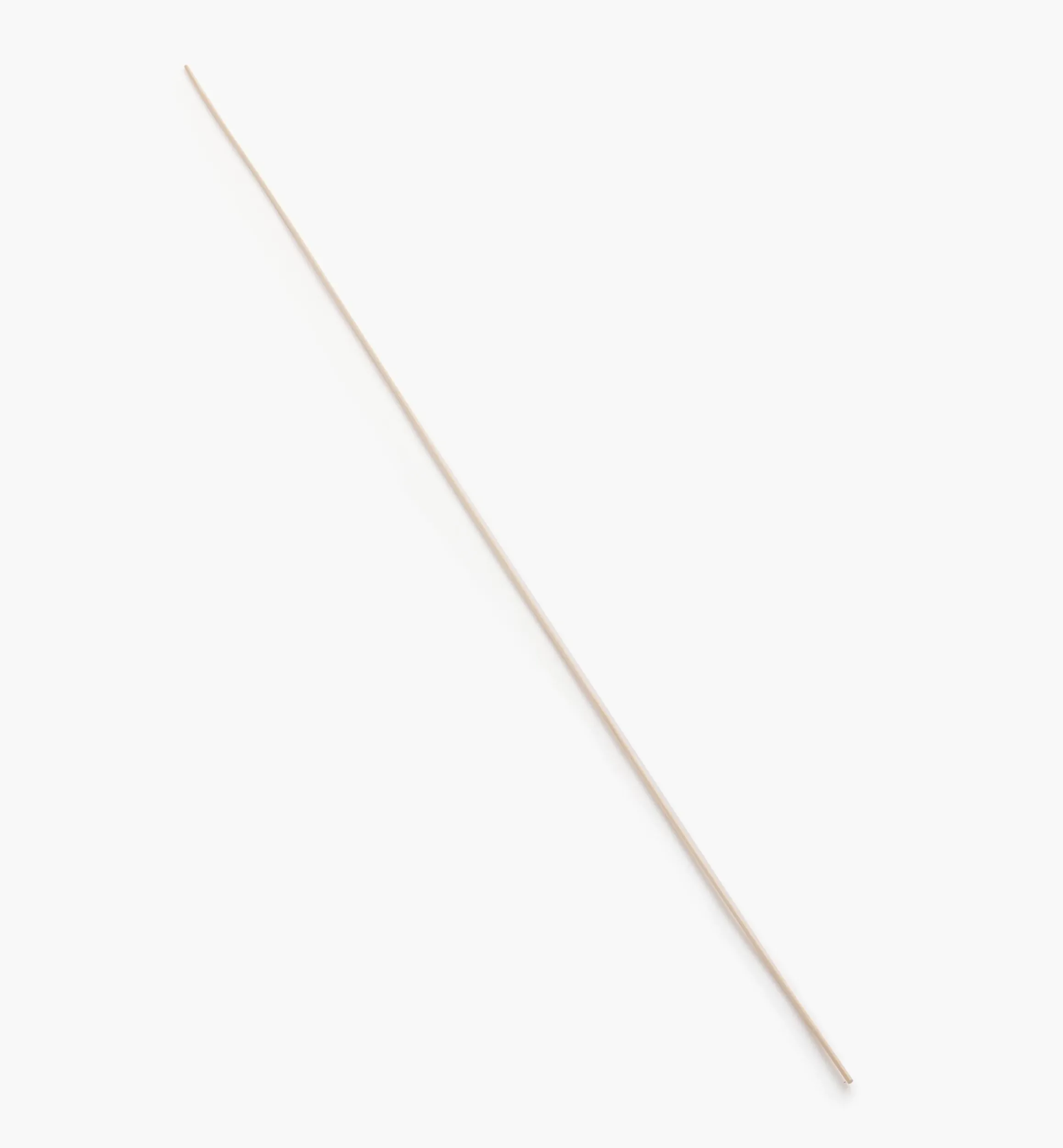 Lee Valley Supplies>36" Birch Dowel Rods