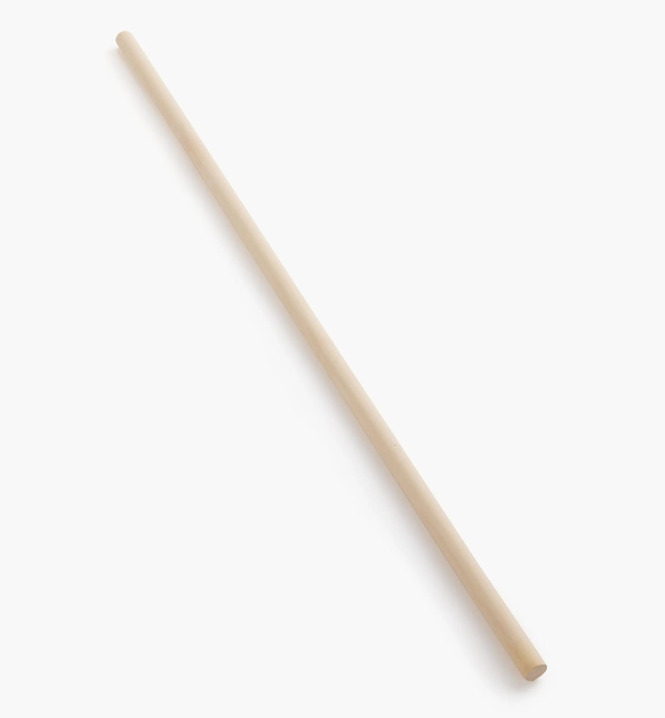 Lee Valley Supplies>36" Birch Dowel Rods