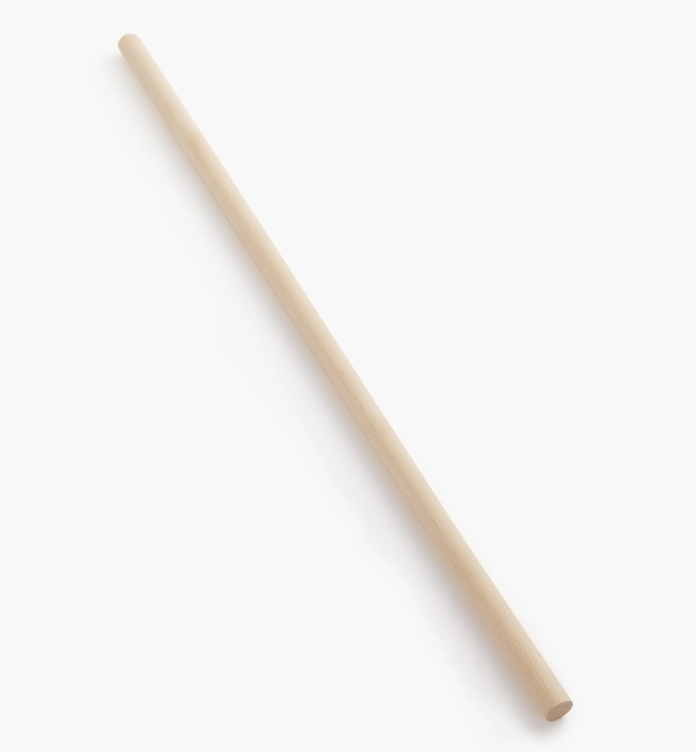 Lee Valley Supplies>36" Birch Dowel Rods