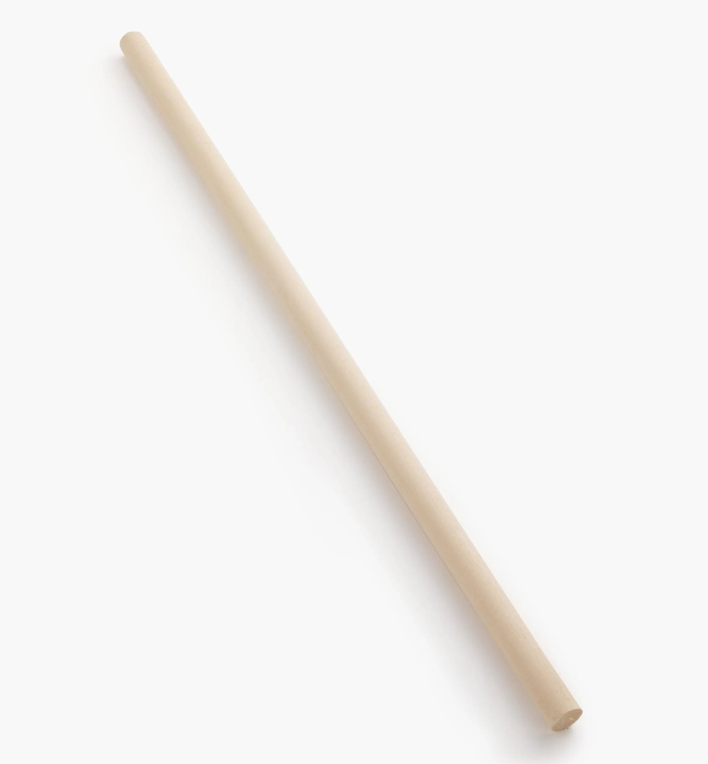 Lee Valley Supplies>36" Birch Dowel Rods