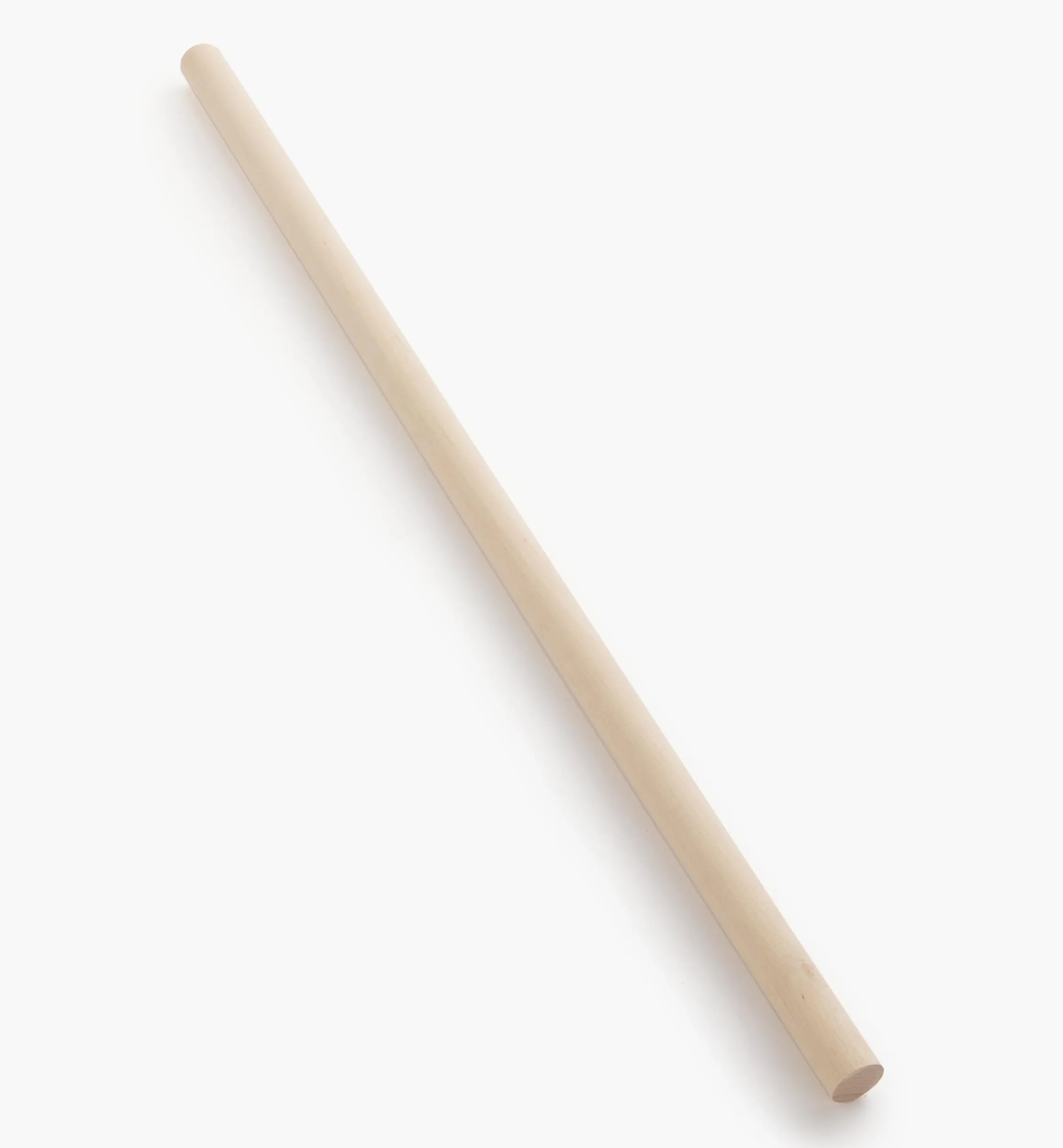 Lee Valley Supplies>36" Birch Dowel Rods