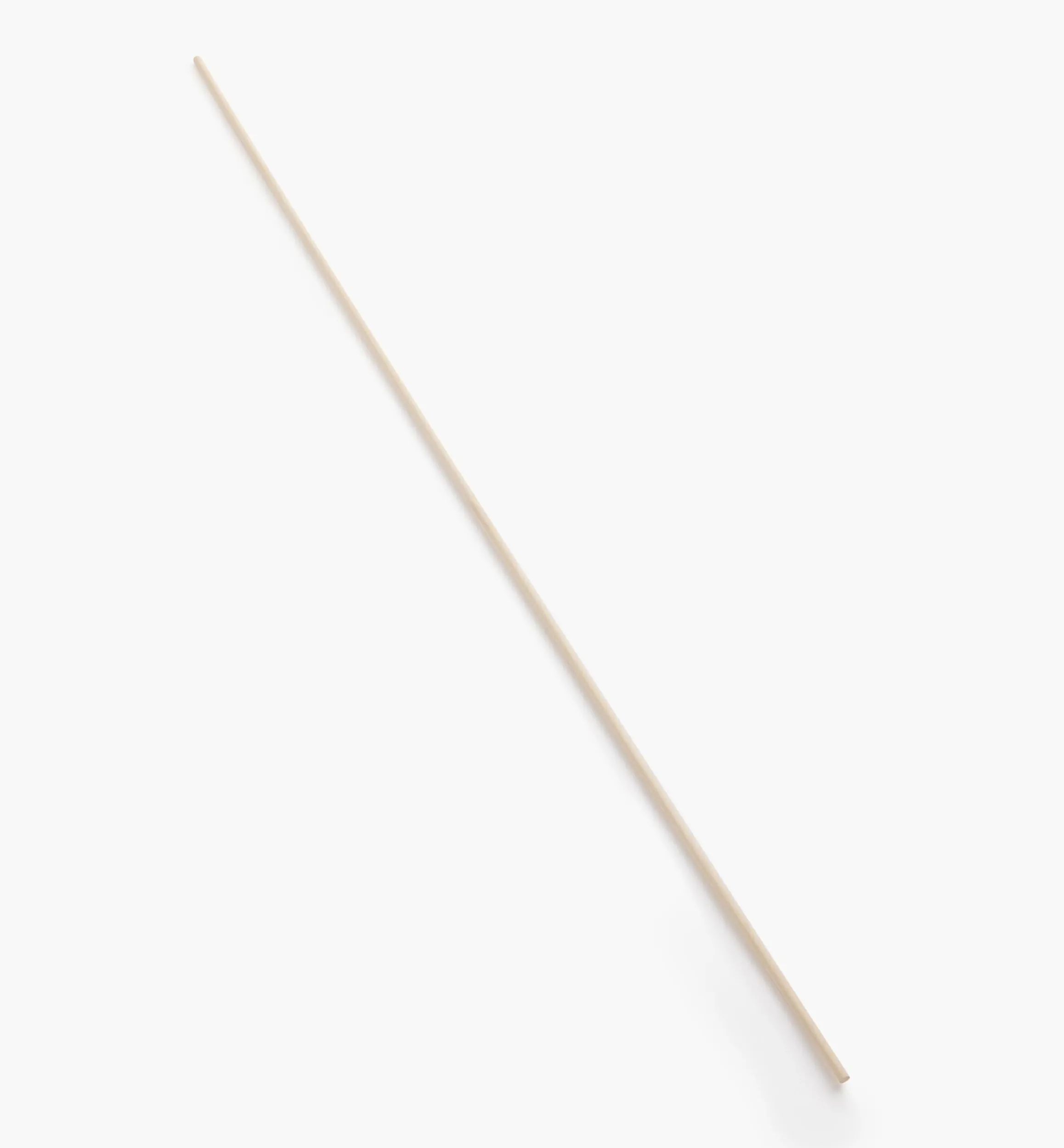Lee Valley Supplies>36" Birch Dowel Rods