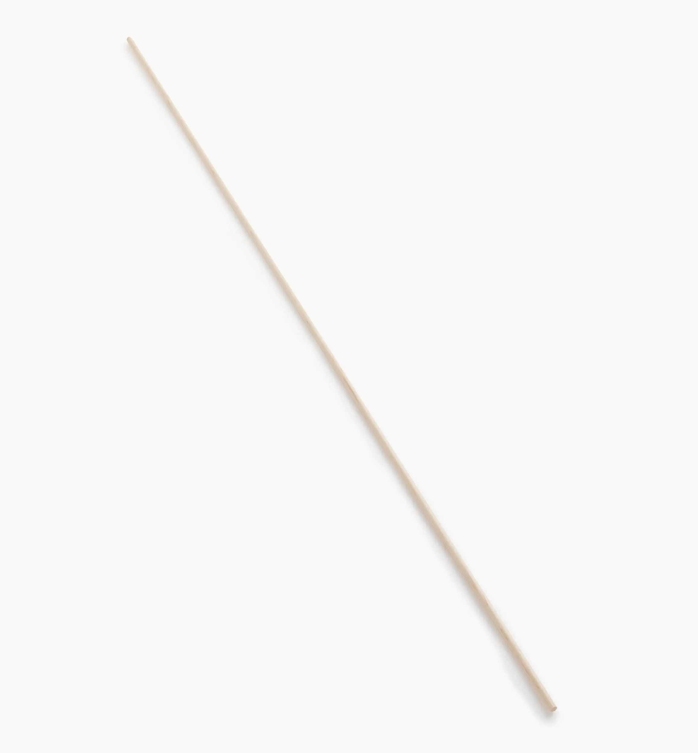 Lee Valley Supplies>36" Birch Dowel Rods
