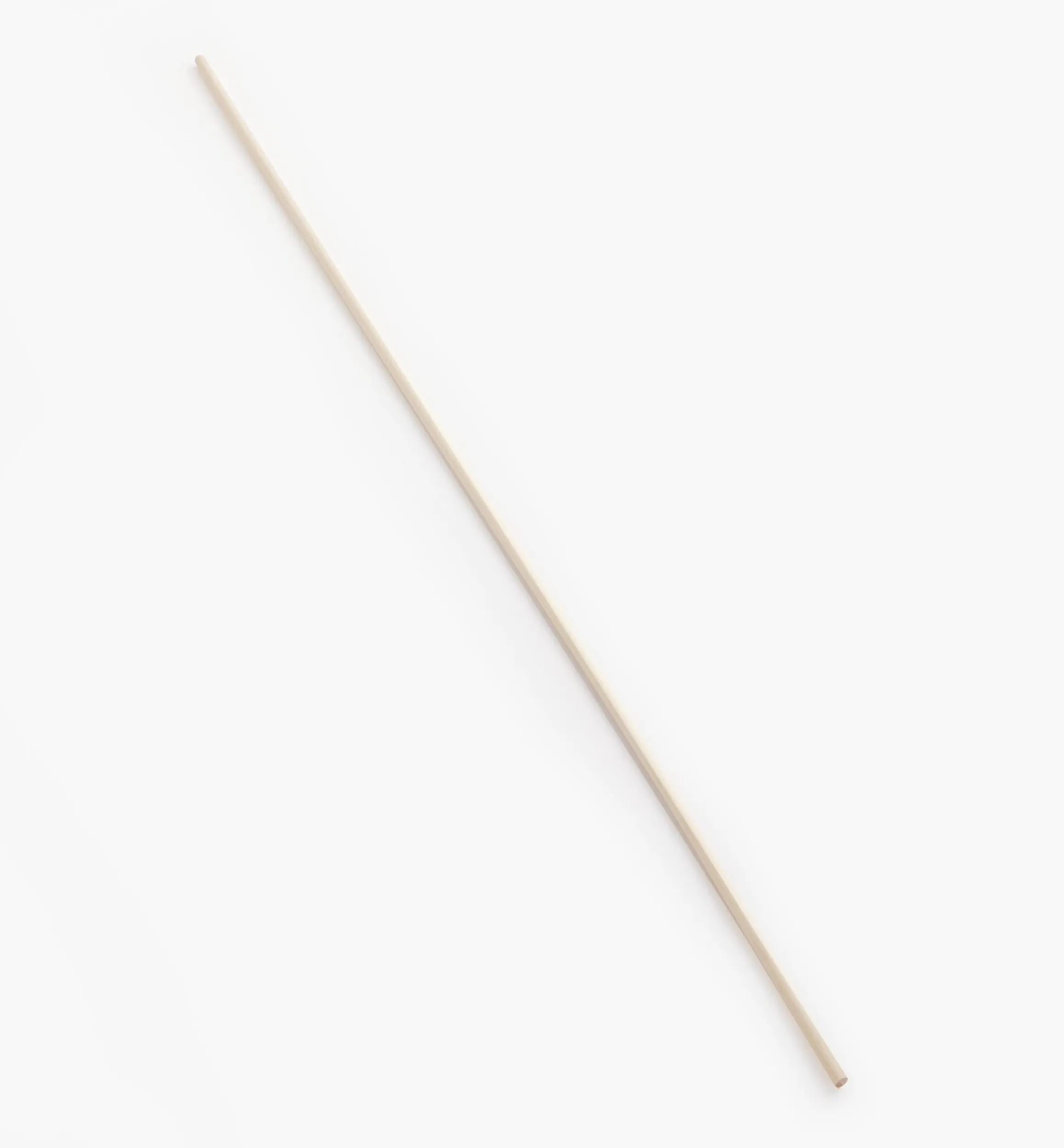 Lee Valley Supplies>36" Birch Dowel Rods