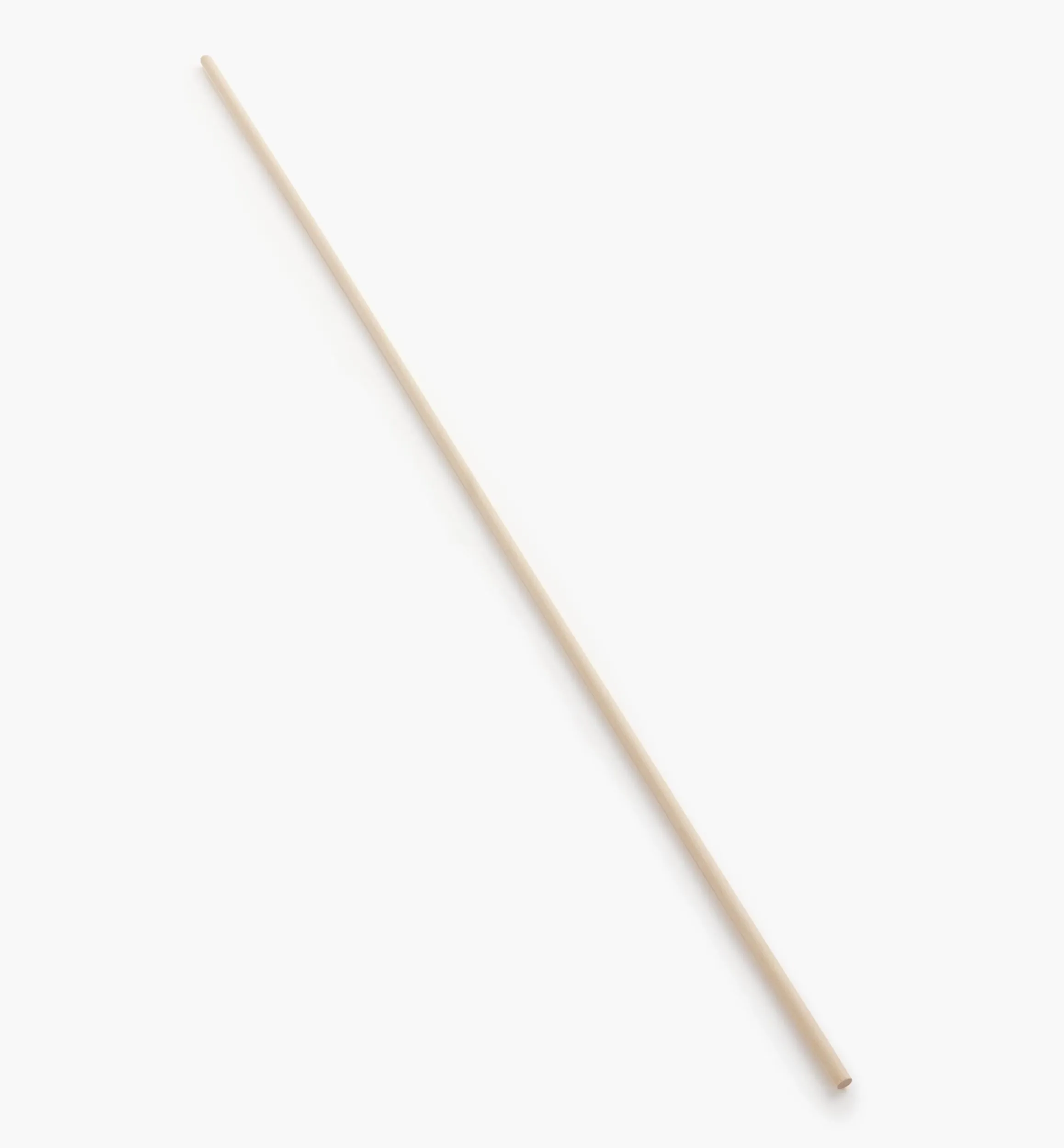 Lee Valley Supplies>36" Birch Dowel Rods