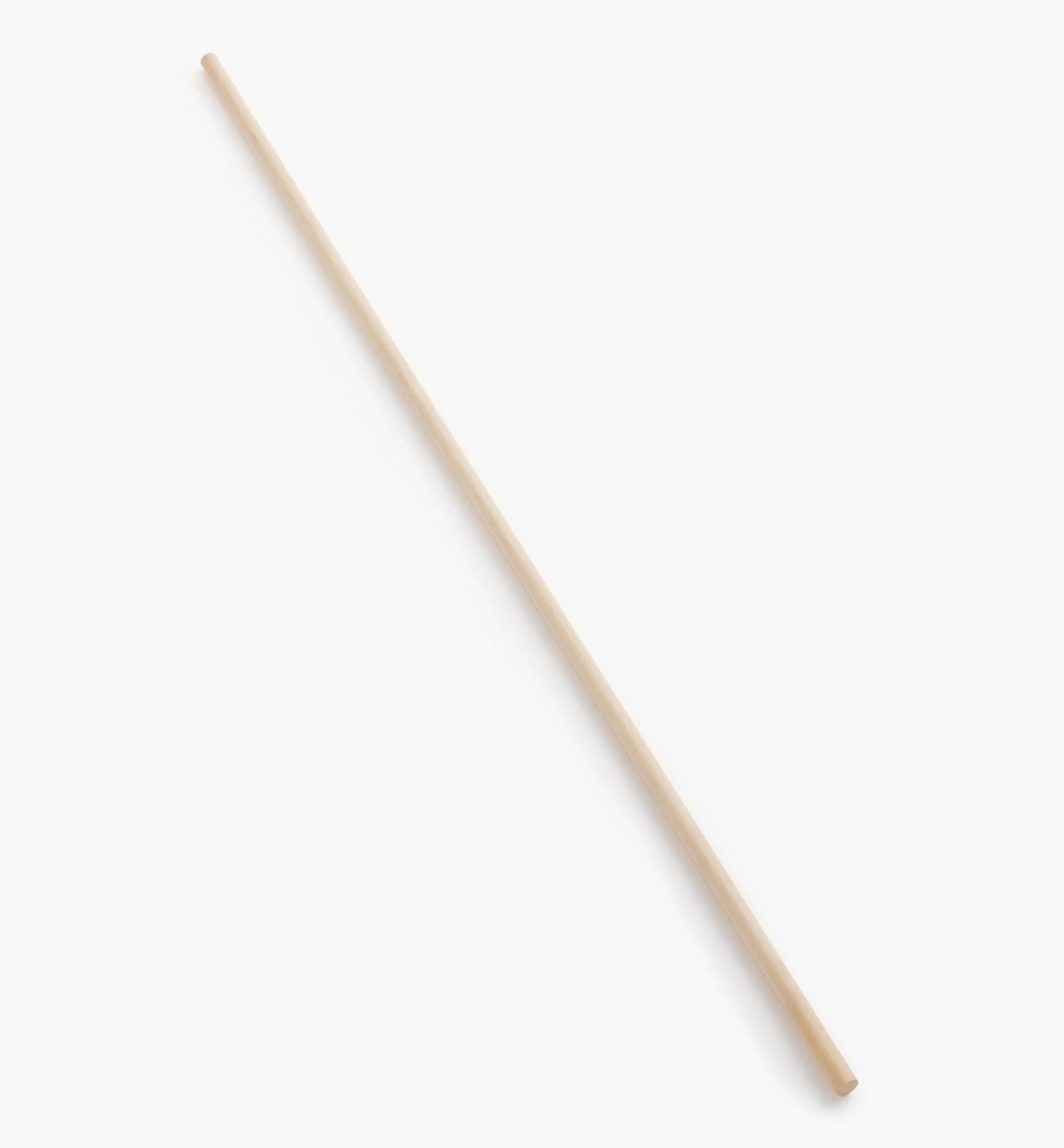Lee Valley Supplies>36" Birch Dowel Rods