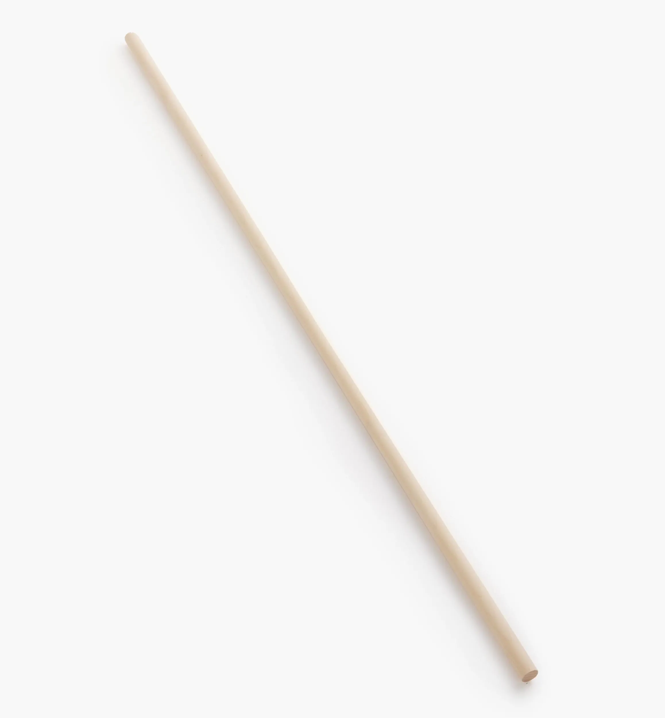 Lee Valley Supplies>36" Birch Dowel Rods